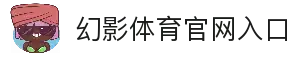 iOSAndroid下载