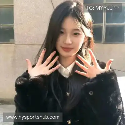 罗福艺
