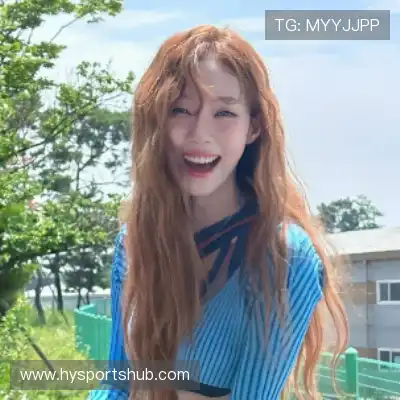 梅戈漪